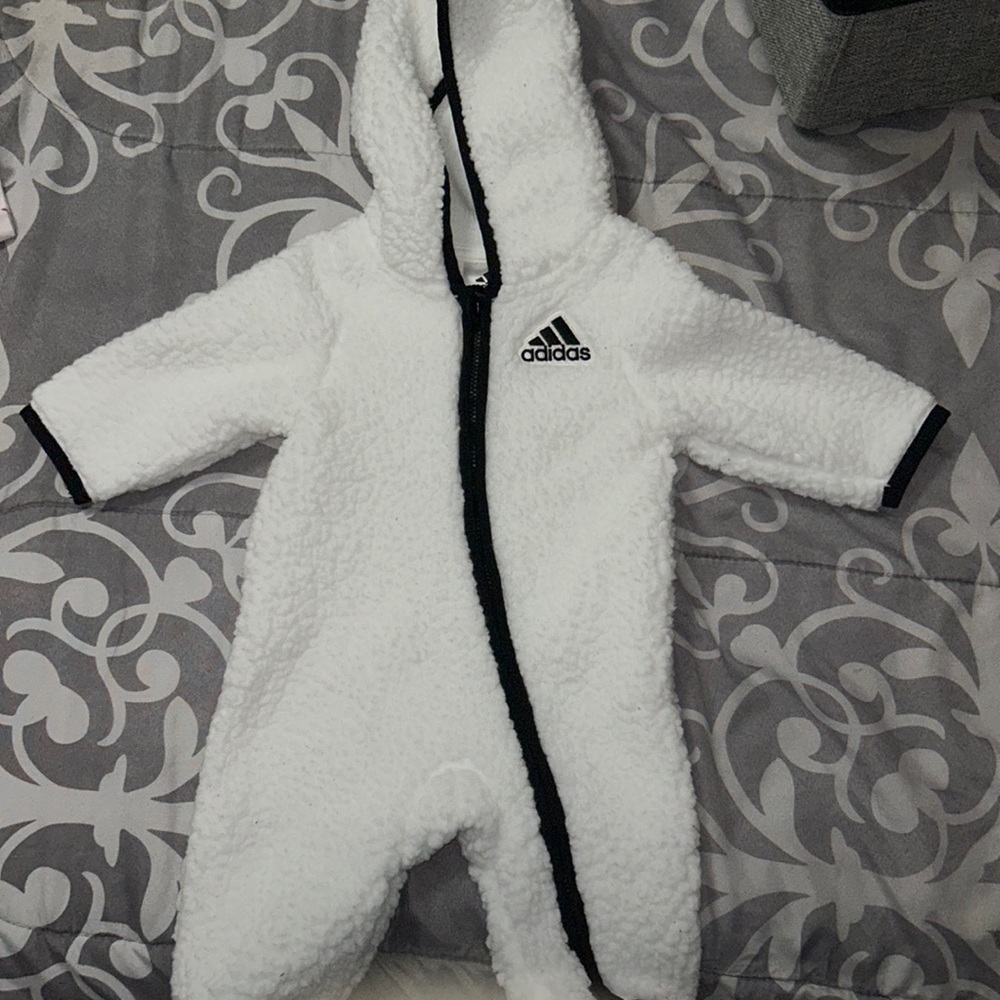 Onesie